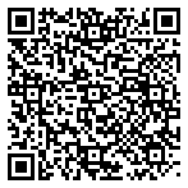 kod QR z danymi kontaktowymi 07064722400000