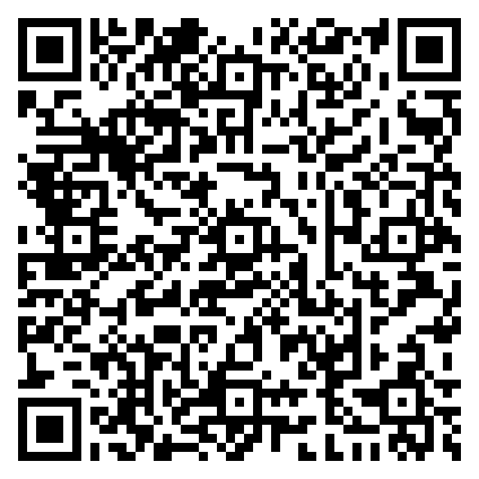 Swojskie Warzywa i Owoce Aniela Witek kod QR z danymi kontaktowymi kod QR z danymi kontaktowymi 14232397700000