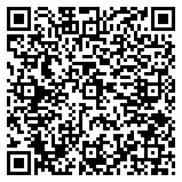 kod QR z danymi kontaktowymi 14253135100000