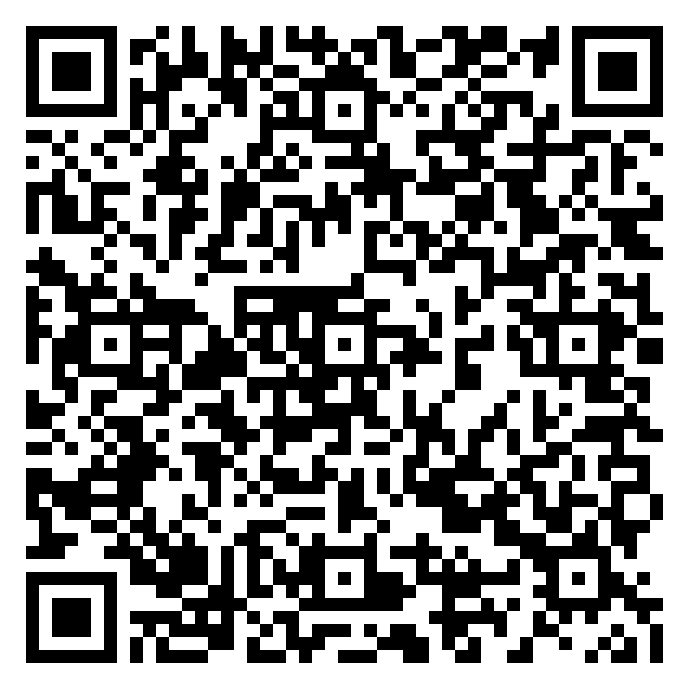 kod QR z danymi kontaktowymi 19159197800000