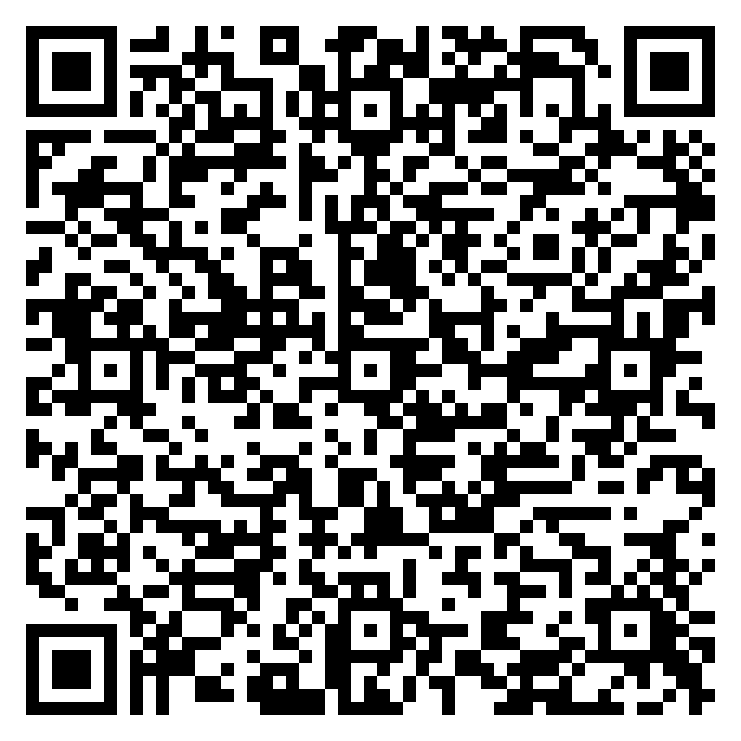 kod QR z danymi kontaktowymi 52881491700000
