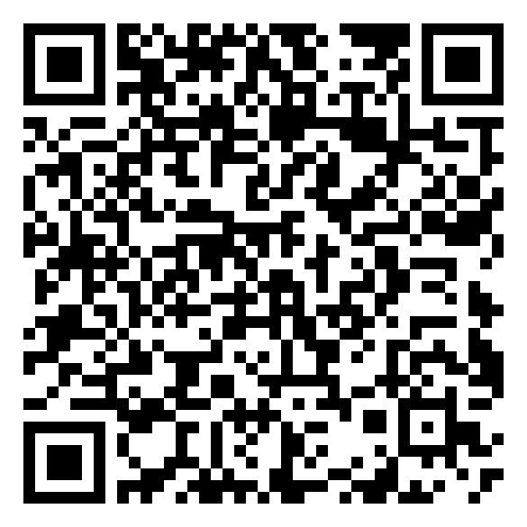 kod QR z danymi kontaktowymi 38306081500000
