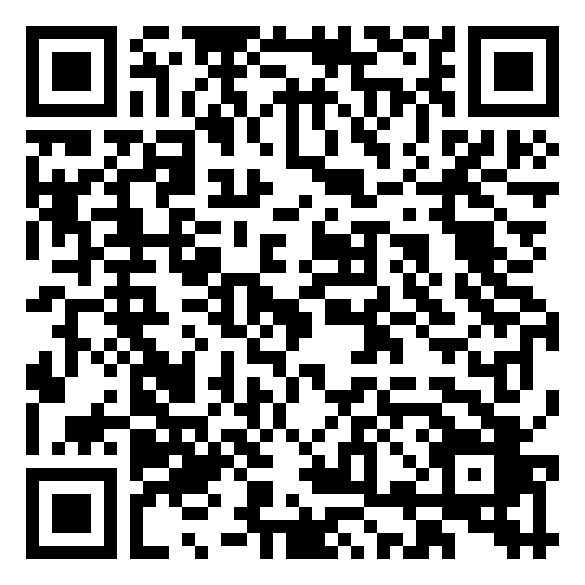 kod QR z danymi kontaktowymi 02252162100000