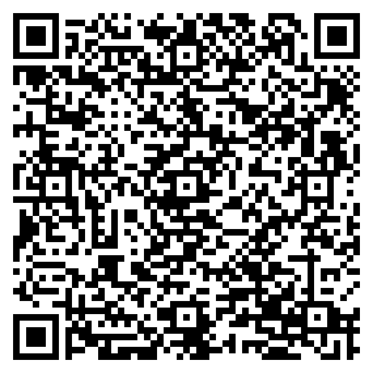 kod QR z danymi kontaktowymi 52409550300000
