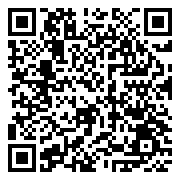 kod QR z danymi kontaktowymi 52512692100000