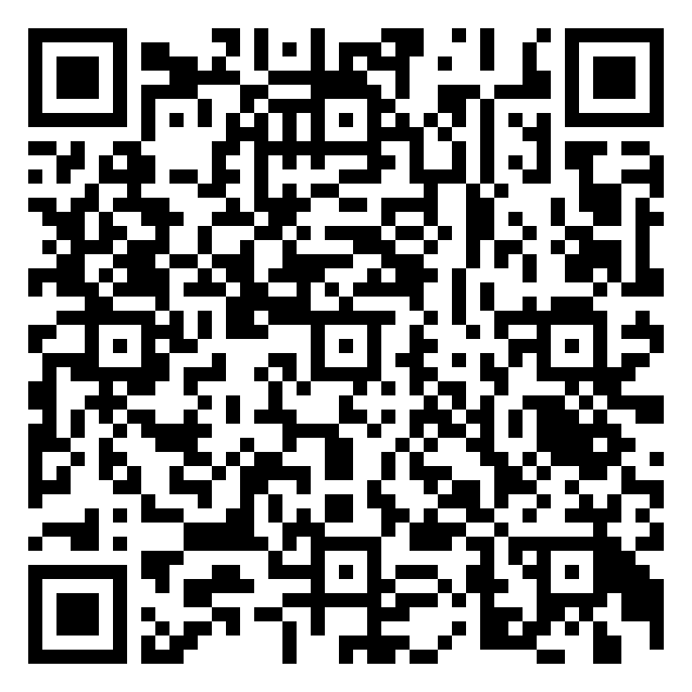 kod QR z danymi kontaktowymi 16007327100000