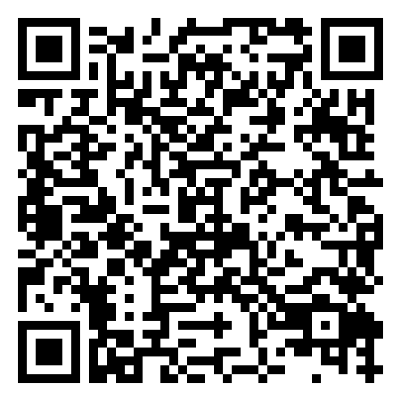 kod QR z danymi kontaktowymi 36836156600000