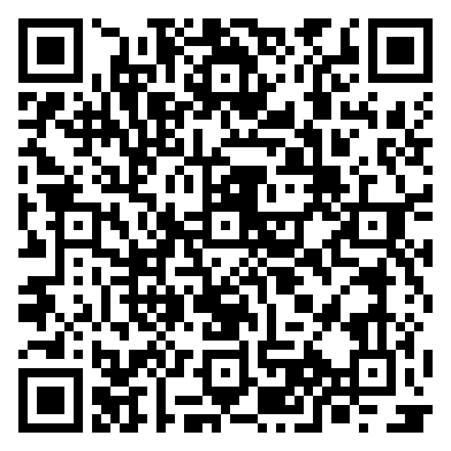 swooshavenue Nikita Herra kod QR z danymi kontaktowymi kod QR z danymi kontaktowymi 52705729400000