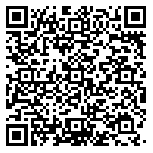 kod QR z danymi kontaktowymi 52576014400000