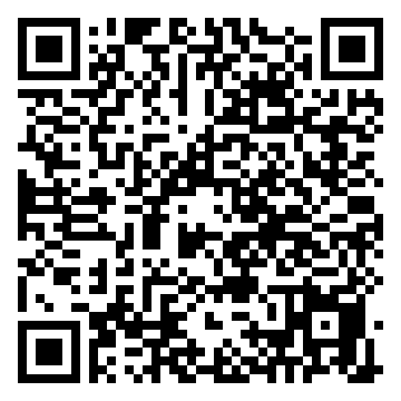 kod QR z danymi kontaktowymi 52427045500000