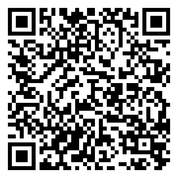 kod QR z danymi kontaktowymi 00804763300000