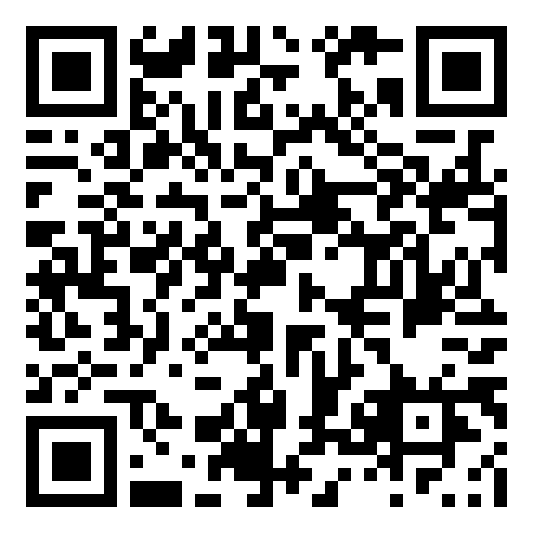 kod QR z danymi kontaktowymi 36595146800000