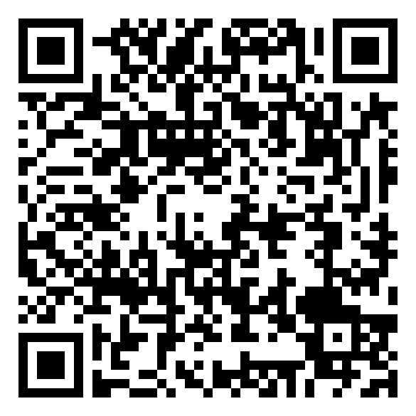 kod QR z danymi kontaktowymi 14088707800000
