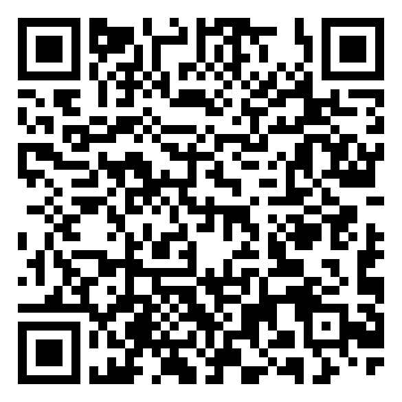 kod QR z danymi kontaktowymi 38863519500000