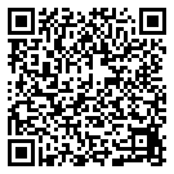 kod QR z danymi kontaktowymi 36616377300000