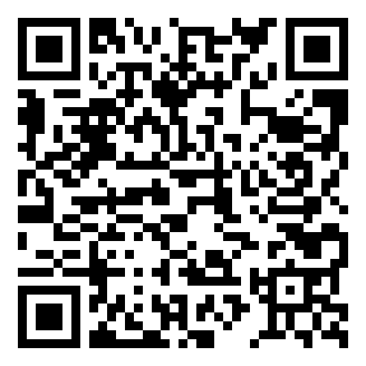 kod QR z danymi kontaktowymi 52315118000000