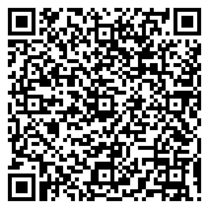 kod QR z danymi kontaktowymi 38509078900000