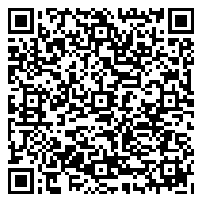 kod QR z danymi kontaktowymi 63966236700000