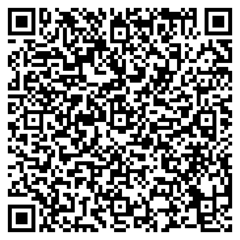 kod QR z danymi kontaktowymi 14686913000000