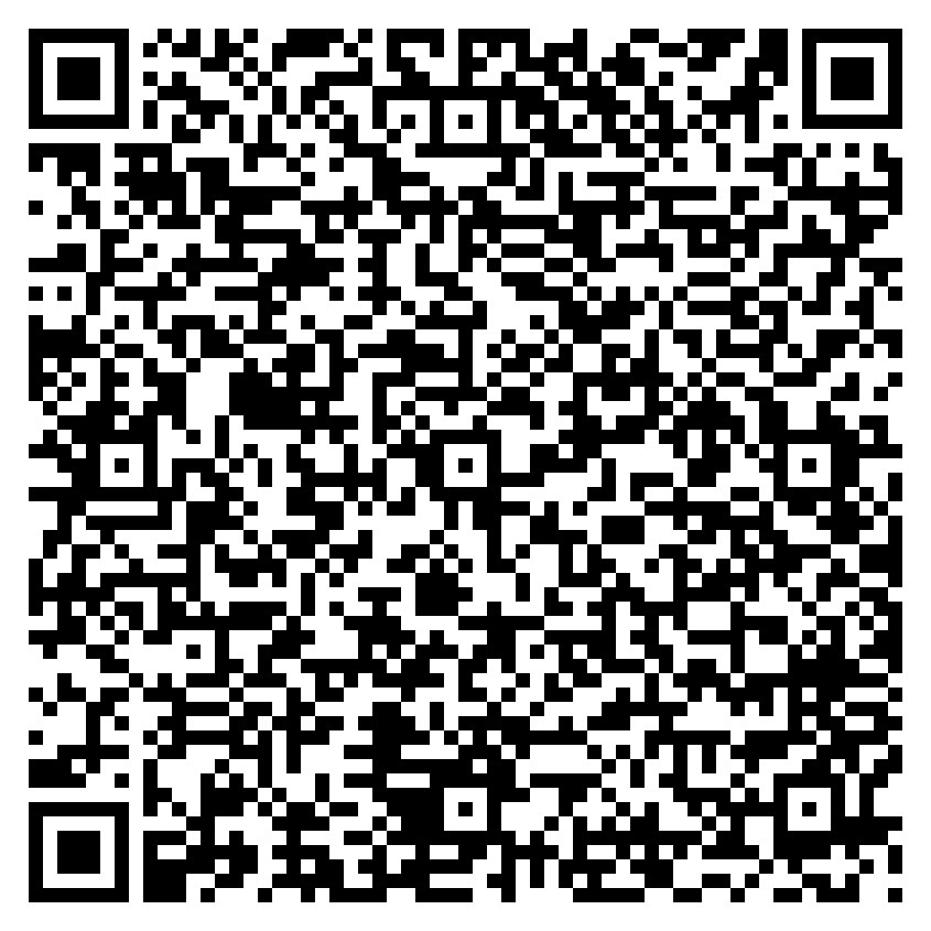 kod QR z danymi kontaktowymi 14642940200000