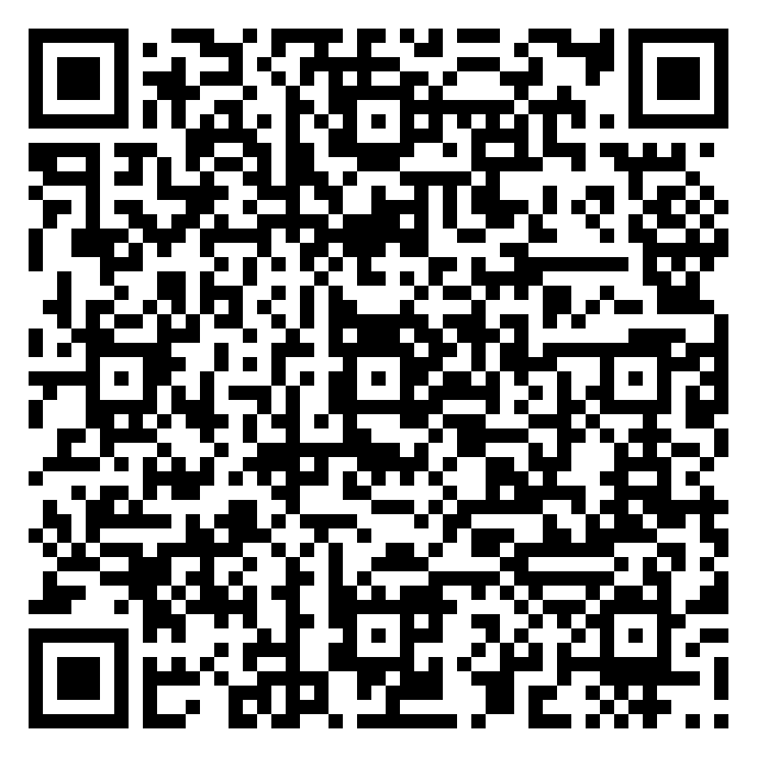 kod QR z danymi kontaktowymi 14628213000000