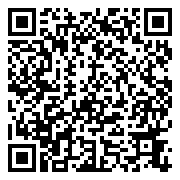 kod QR z danymi kontaktowymi 54069870300000