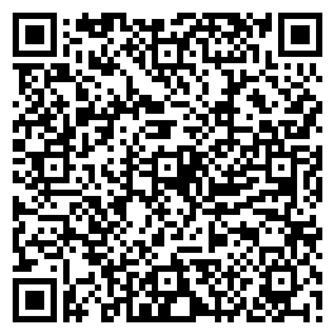 kod QR z danymi kontaktowymi 37044657400000