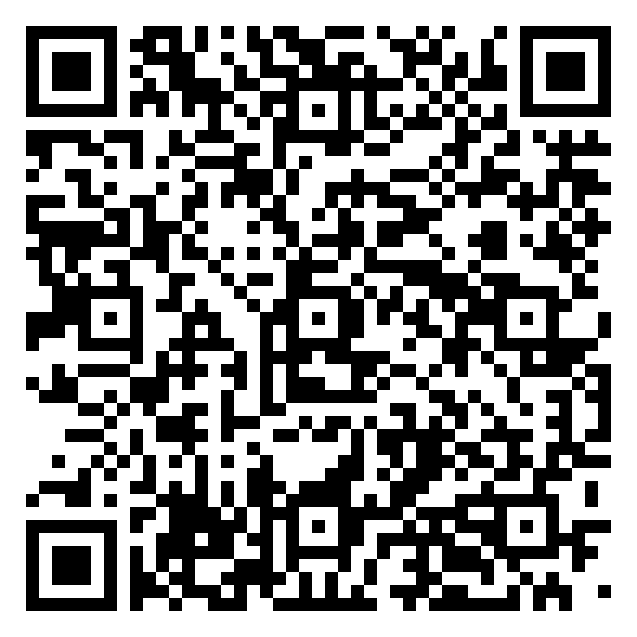 kod QR z danymi kontaktowymi 02220156600000