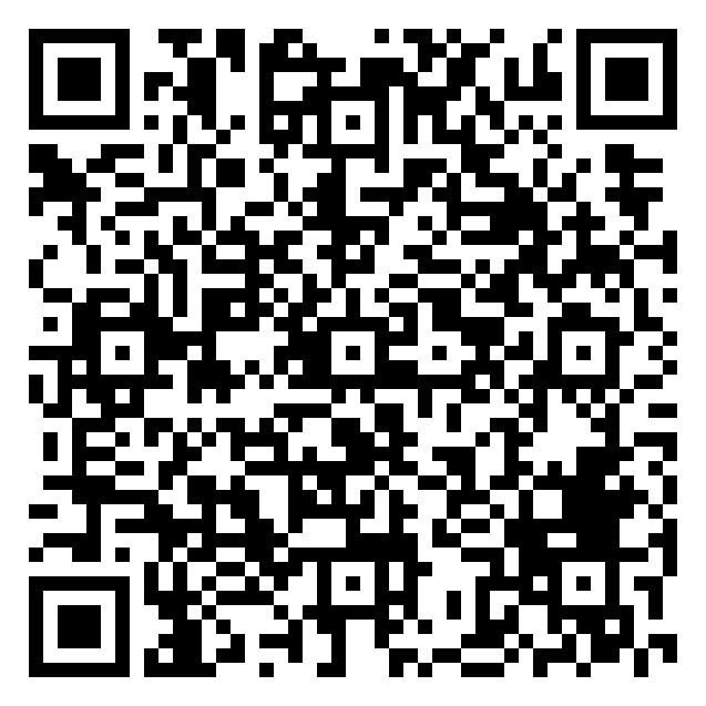 kod QR z danymi kontaktowymi 12145739000000