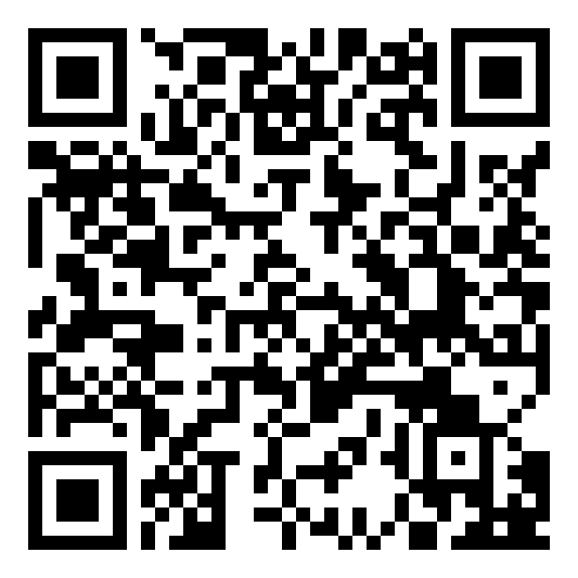 kod QR z danymi kontaktowymi 52329778800000