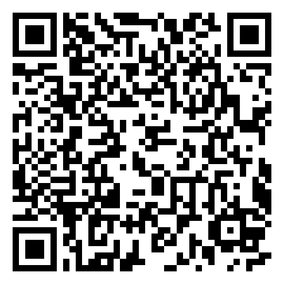 kod QR z danymi kontaktowymi 52123633400000