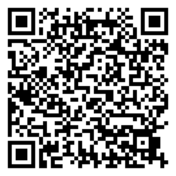 kod QR z danymi kontaktowymi 54072952700000