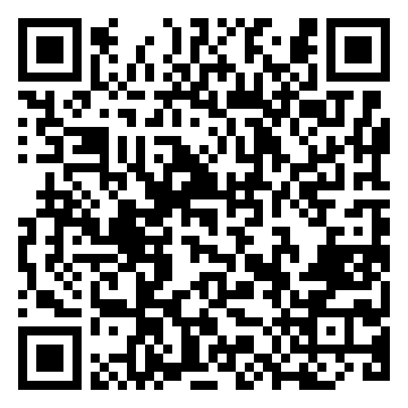 kod QR z danymi kontaktowymi 52350334800000