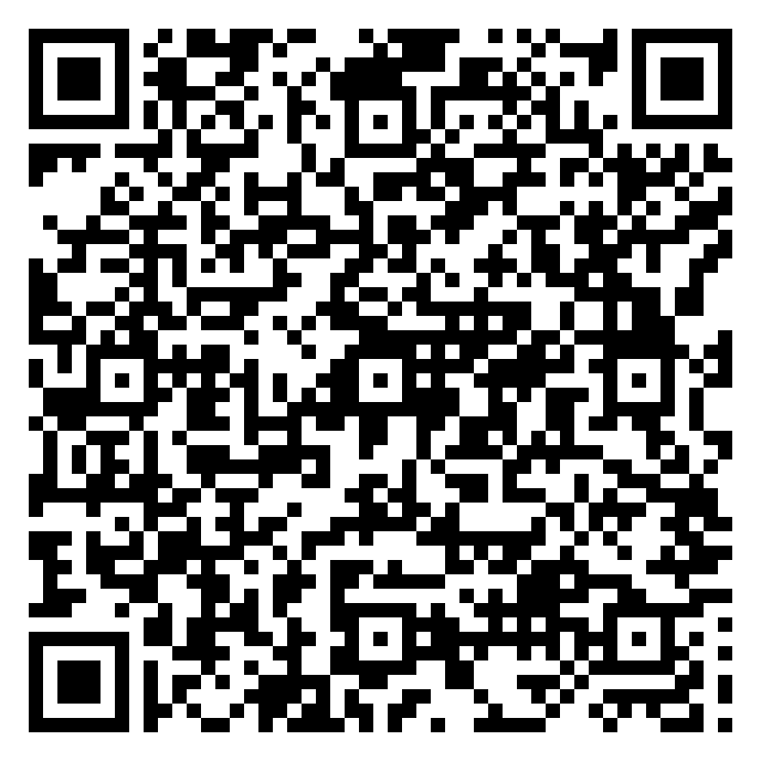 kod QR z danymi kontaktowymi 24155657000000