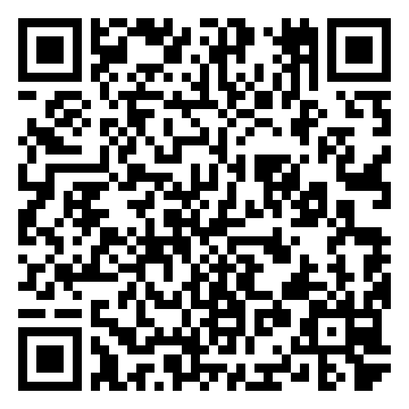 kod QR z danymi kontaktowymi 38795889000000