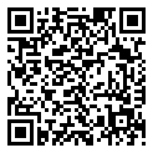 kod QR z danymi kontaktowymi 27813056600000