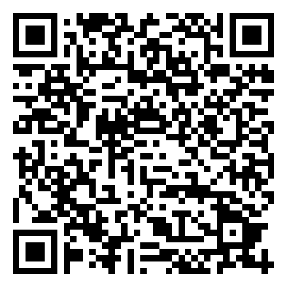 kod QR z danymi kontaktowymi 54207167000000