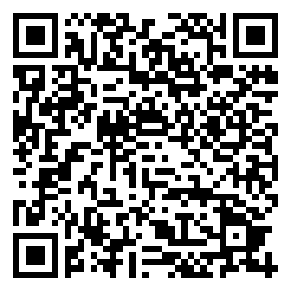 kod QR z danymi kontaktowymi 54245814000000
