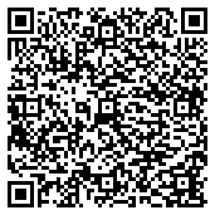 kod QR z danymi kontaktowymi 36059992000000