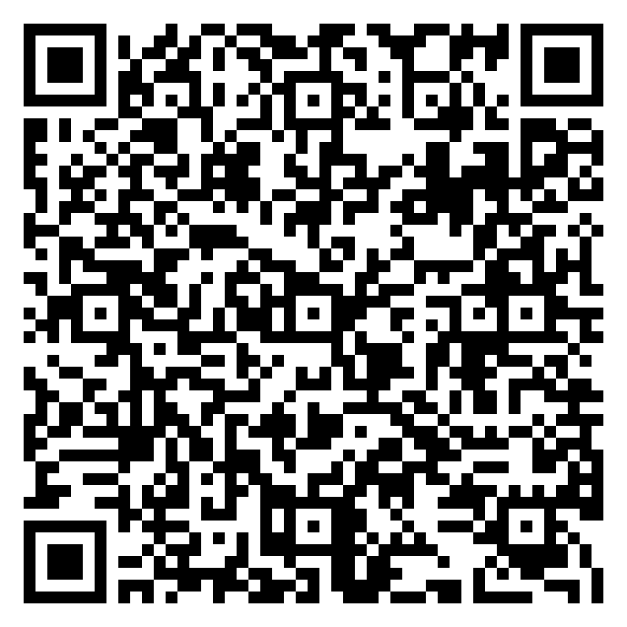 kod QR z danymi kontaktowymi 52161135800000