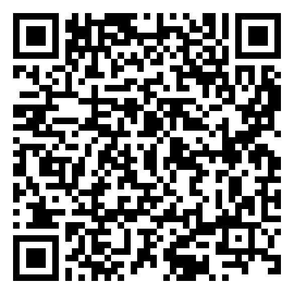 kod QR z danymi kontaktowymi 36188169900000