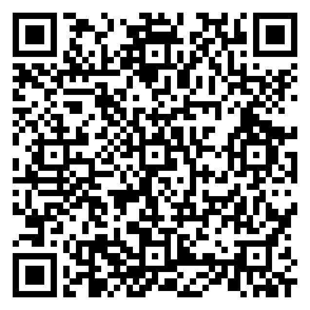 kod QR z danymi kontaktowymi 30188906400000