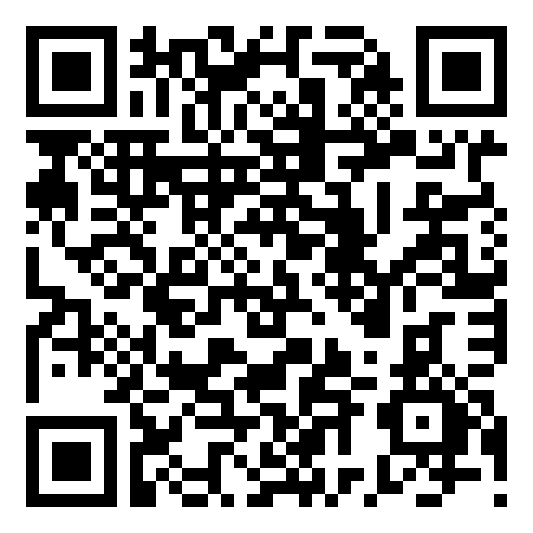 kod QR z danymi kontaktowymi 52513653000000