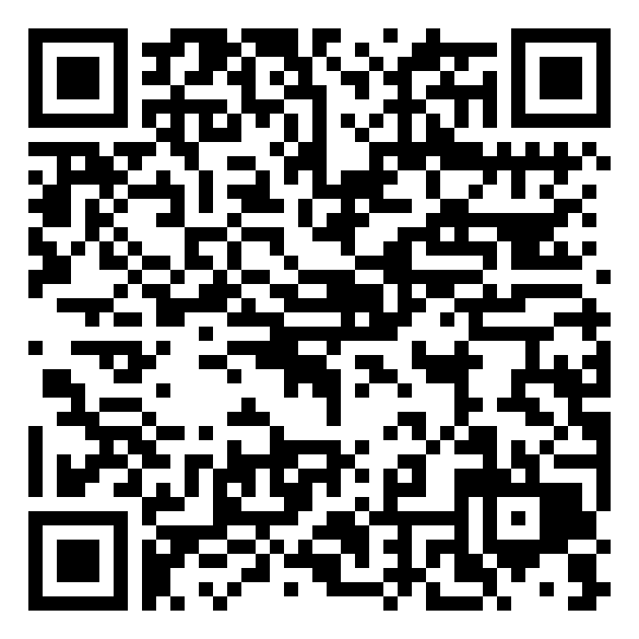 kod QR z danymi kontaktowymi 47151316300000