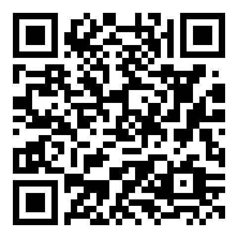 kod QR z danymi kontaktowymi 36125594400000