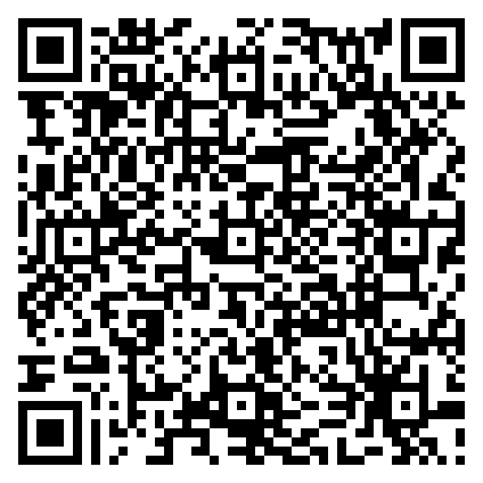 kod QR z danymi kontaktowymi 36061419200000