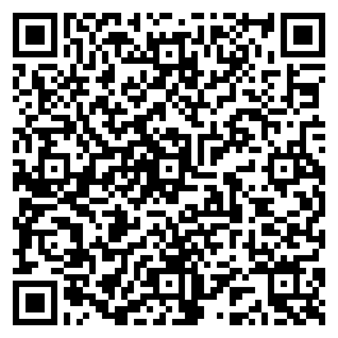 kod QR z danymi kontaktowymi 63459925600000