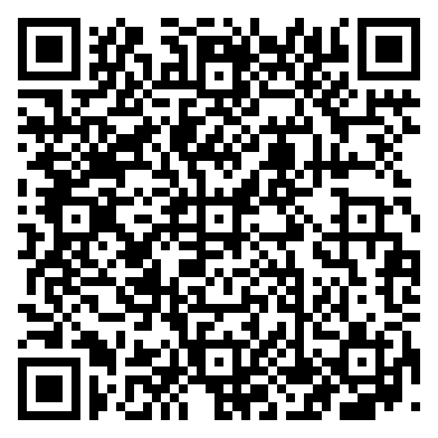 kod QR z danymi kontaktowymi 54322061700000