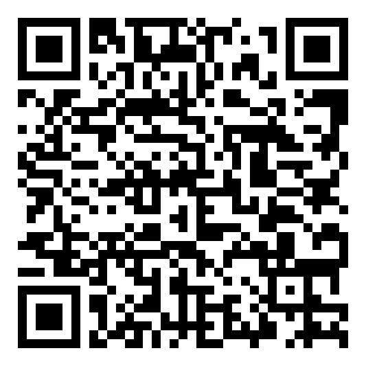 kod QR z danymi kontaktowymi 14130016400000