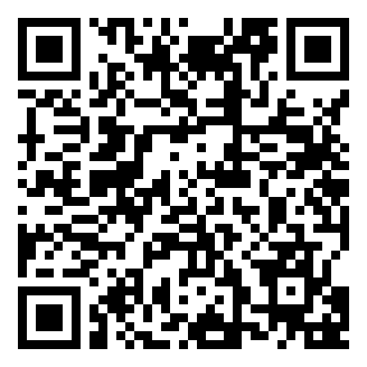 kod QR z danymi kontaktowymi 36650273200000
